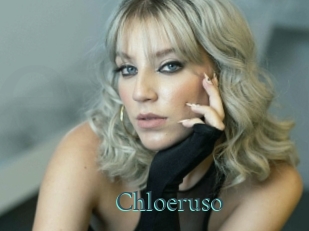 Chloeruso