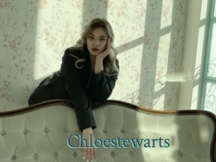 Chloestewarts