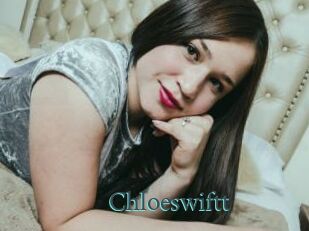 Chloeswiftt