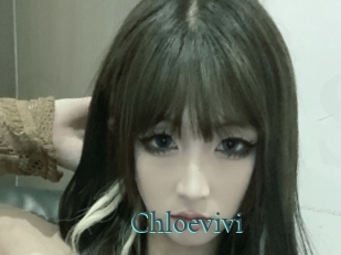 Chloevivi