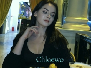 Chloewo