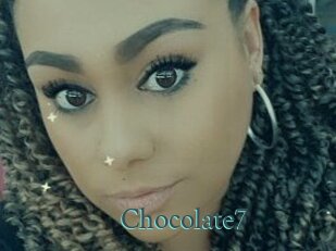Chocolate7