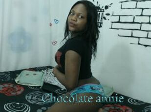 Chocolate_annie