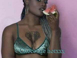 Chocolate_hotxxx