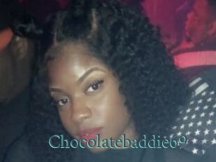 Chocolatebaddie69