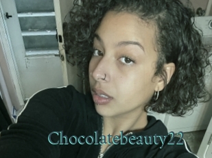 Chocolatebeauty22