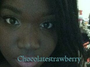 Chocolate_strawberry