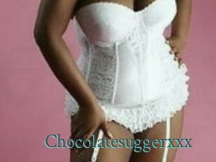 Chocolatesuggerxxx