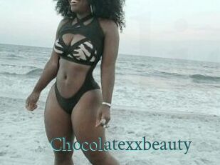 Chocolatexxbeauty