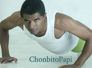 ChonbitoPapi
