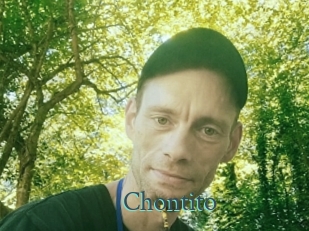 Chontito