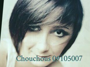 Chouchous-09105007