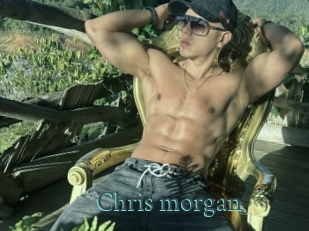 Chris_morgan