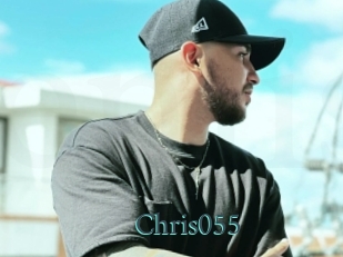 Chris055