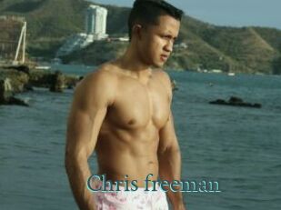 Chris_freeman