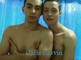 Chris_marvin