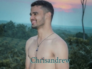 Chrisandrew