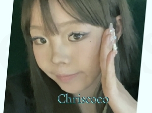 Chriscoco