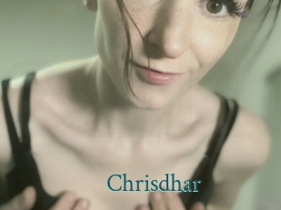 Chrisdhar