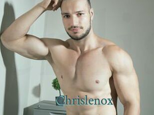 Chrislenox