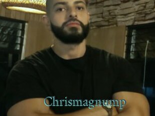 Chrismagnump