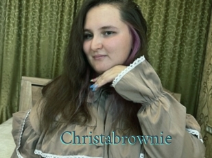 Christabrownie