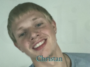 Christan