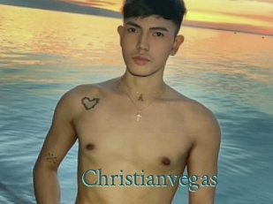 Christianvegas