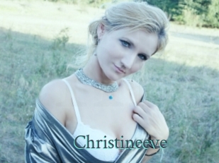 Christineeve