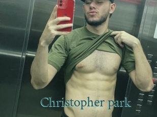 Christopher_park