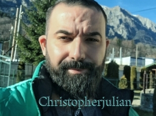 Christopherjulian