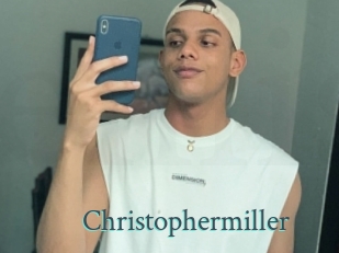 Christophermiller