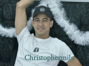 Christophermils