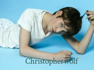 Christopherwolf