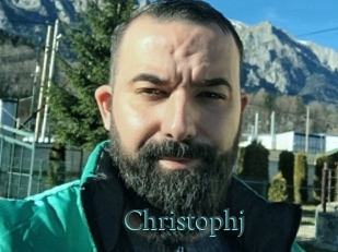 Christophj