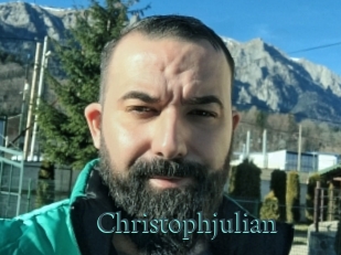 Christophjulian