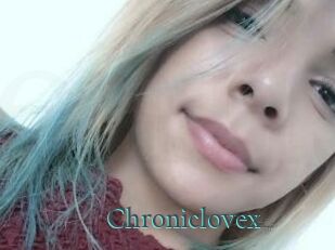 Chroniclovex