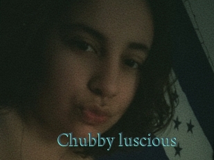 Chubby_luscious