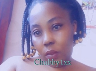 Chubby1xx
