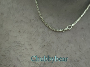 Chubbybear