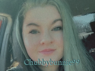 Chubbybunnie99