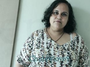 Chubbyjoy69