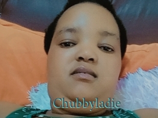 Chubbyladie