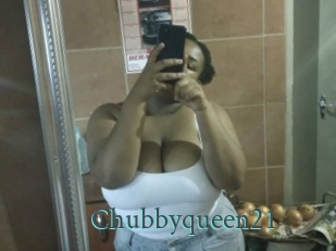 Chubbyqueen21