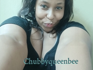 Chubbyqueenbee