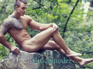 Chuckmodel