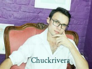 Chuckrivera