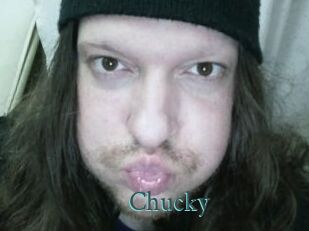 Chucky
