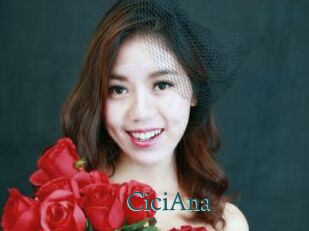 CiciAna