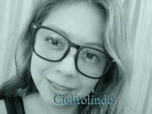 Cielitolindo